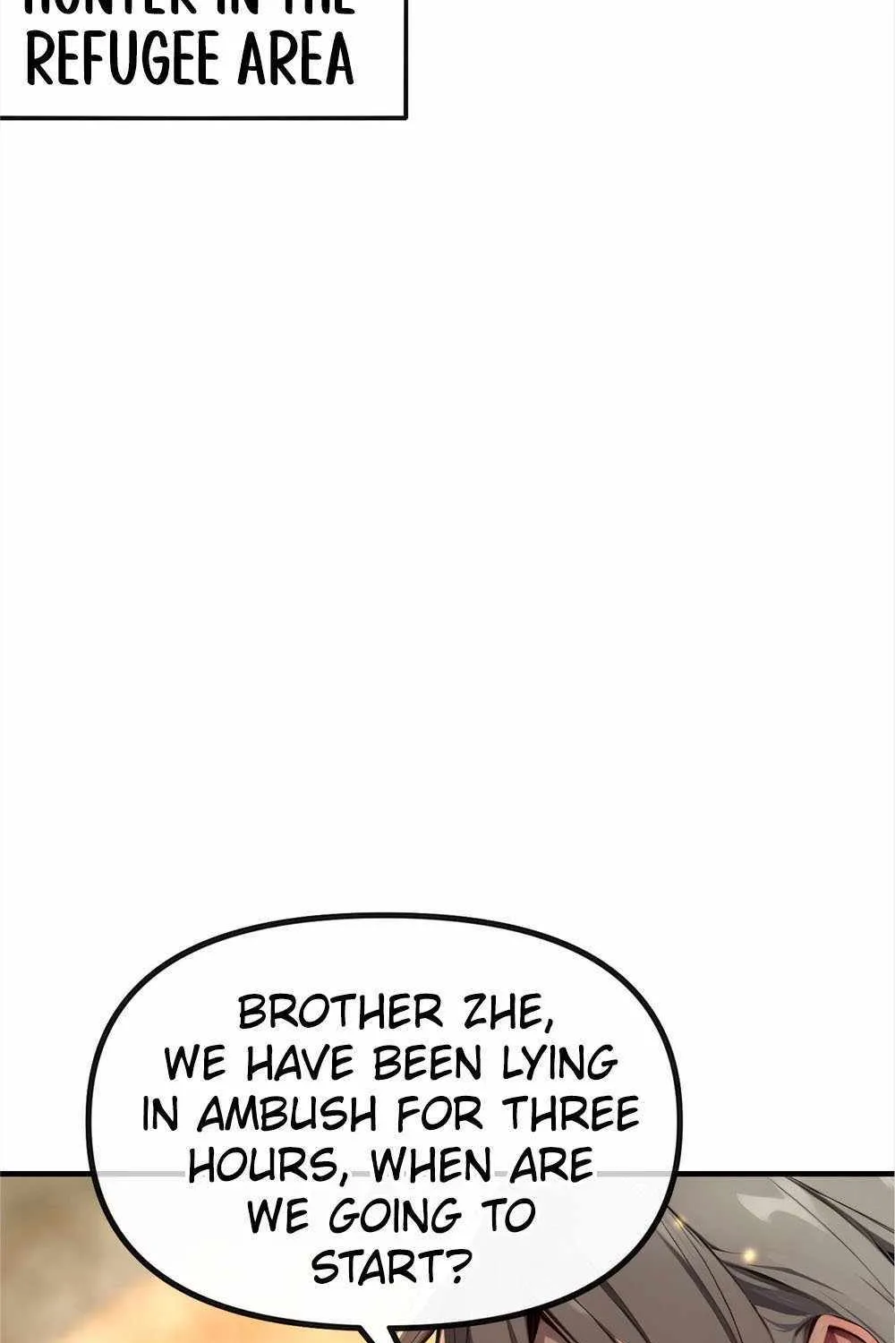Chapter 3 — page 37