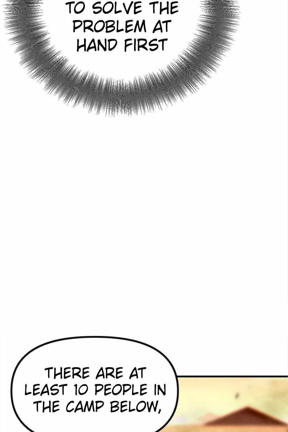 Chapter 3 — page 39