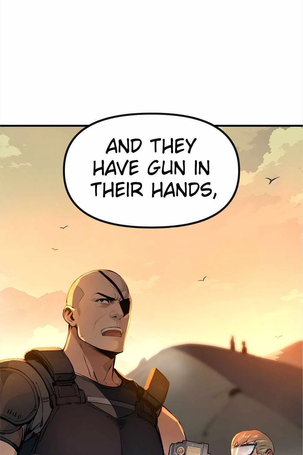Chapter 3 — page 41