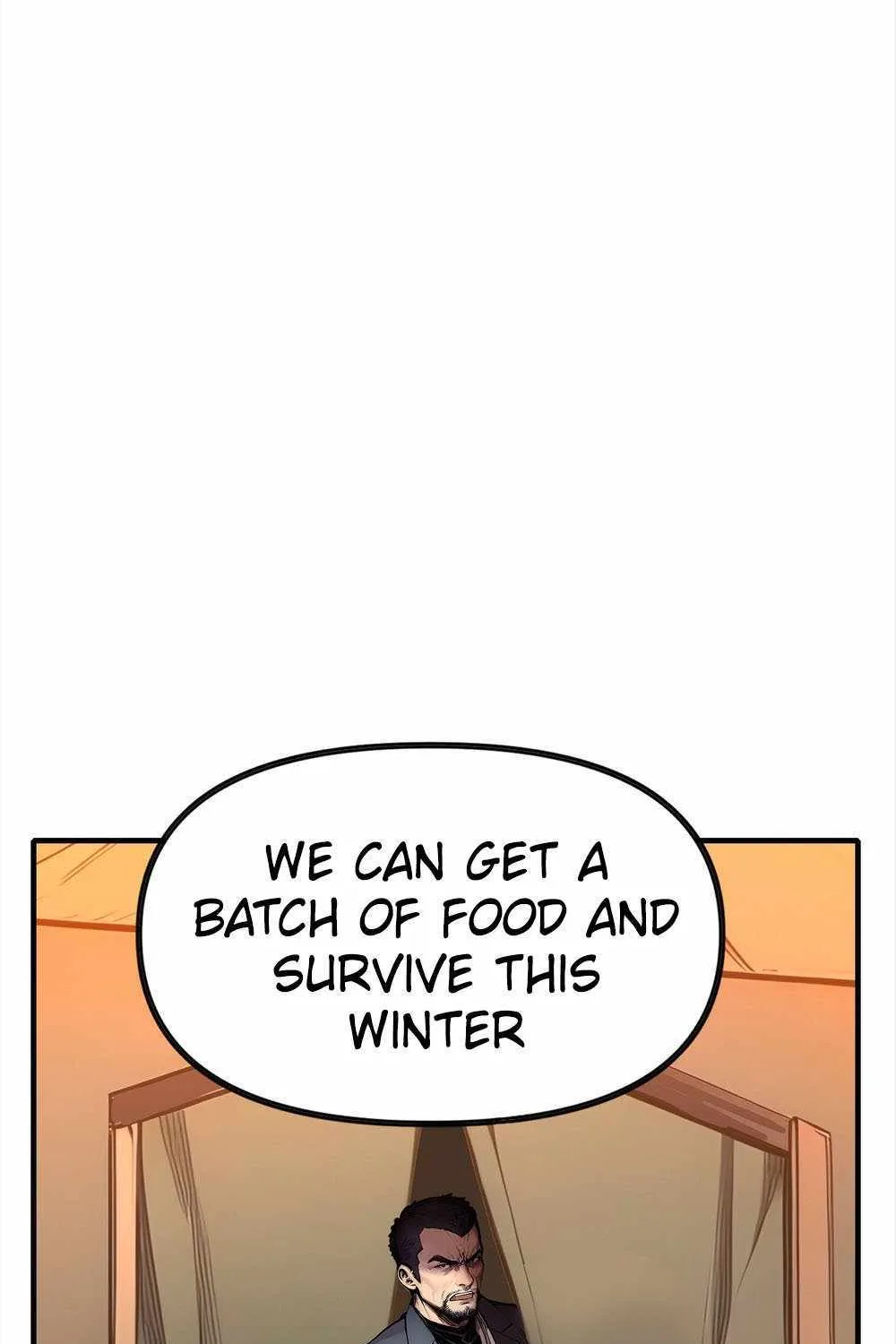 Chapter 3 — page 45
