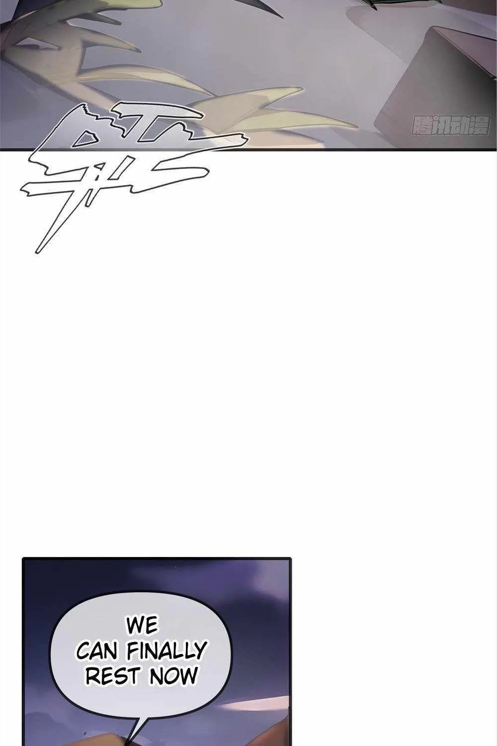 Chapter 3 — page 50