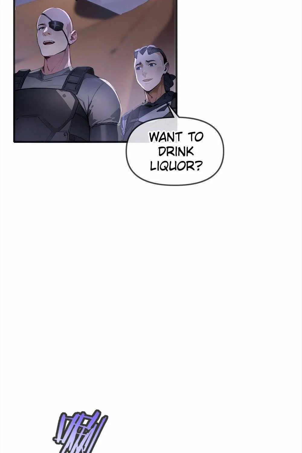 Chapter 3 — page 51