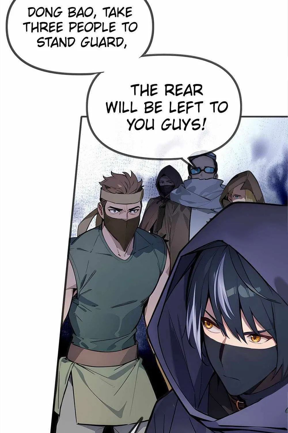 Chapter 3 — page 56