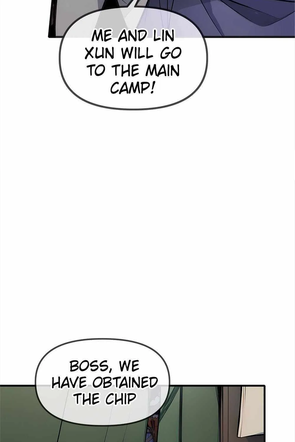 Chapter 3 — page 57