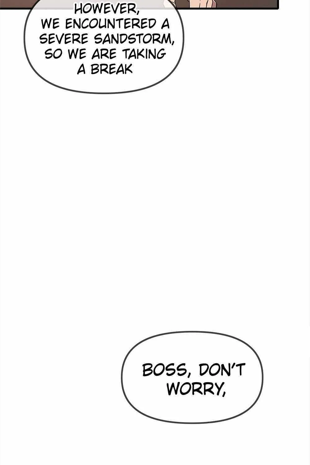 Chapter 3 — page 59
