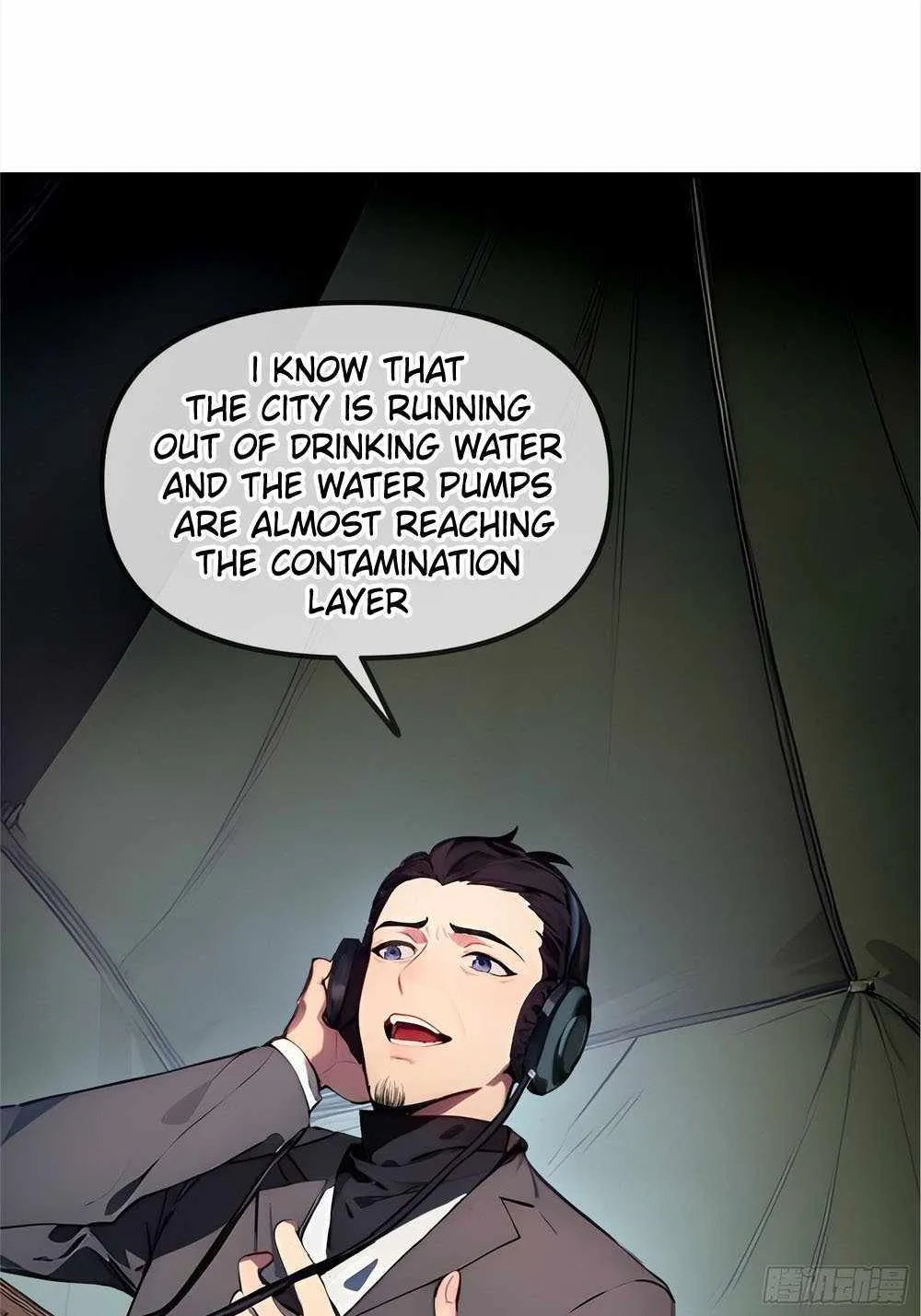 Chapter 3 — page 60