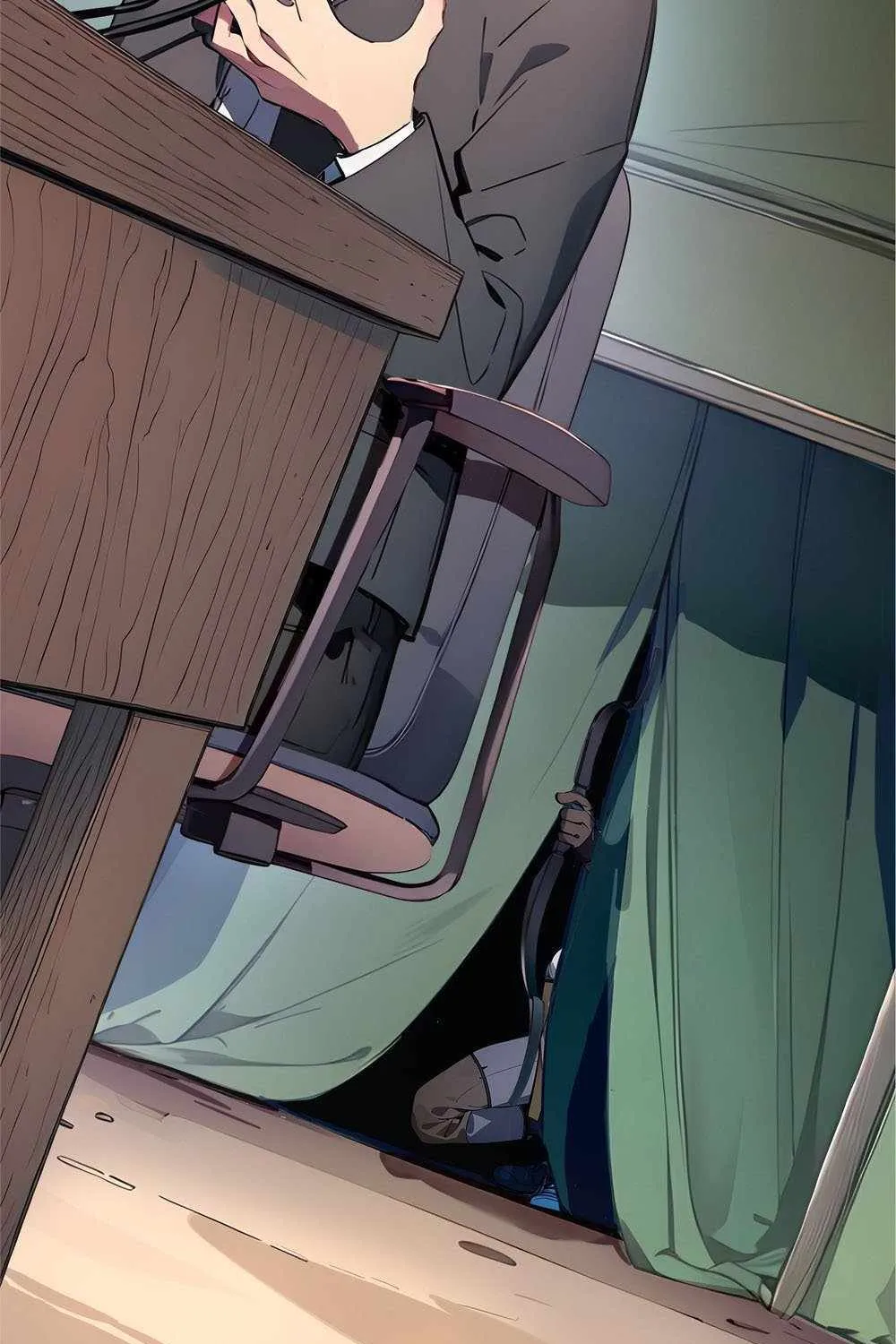 Chapter 3 — page 61
