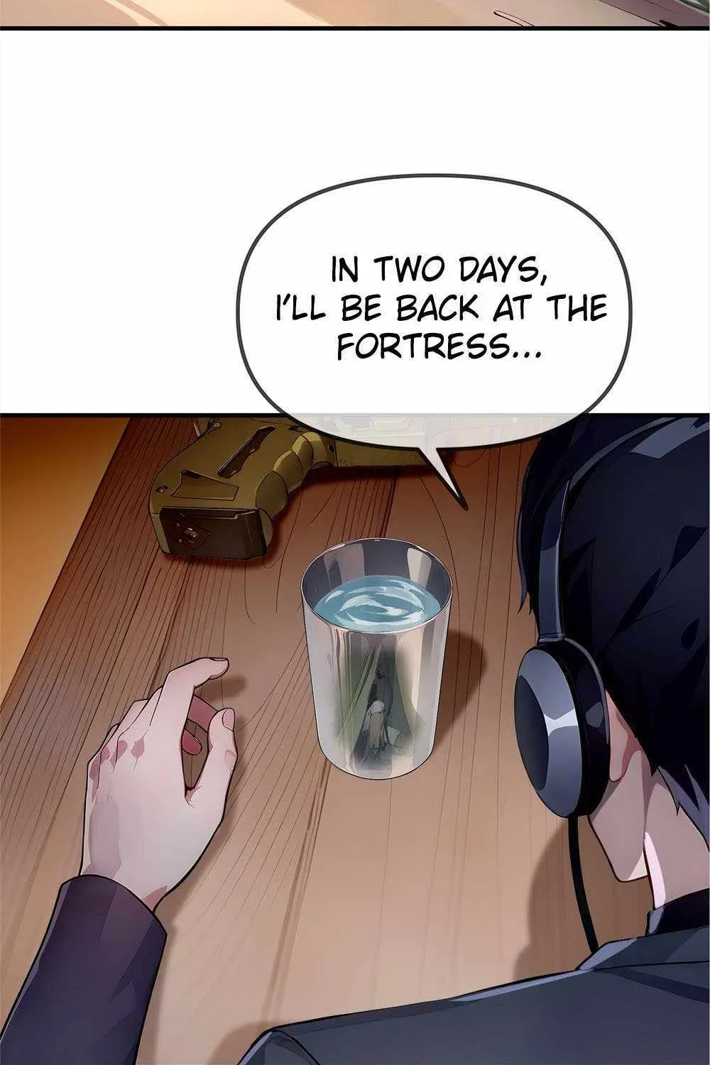 Chapter 3 — page 62