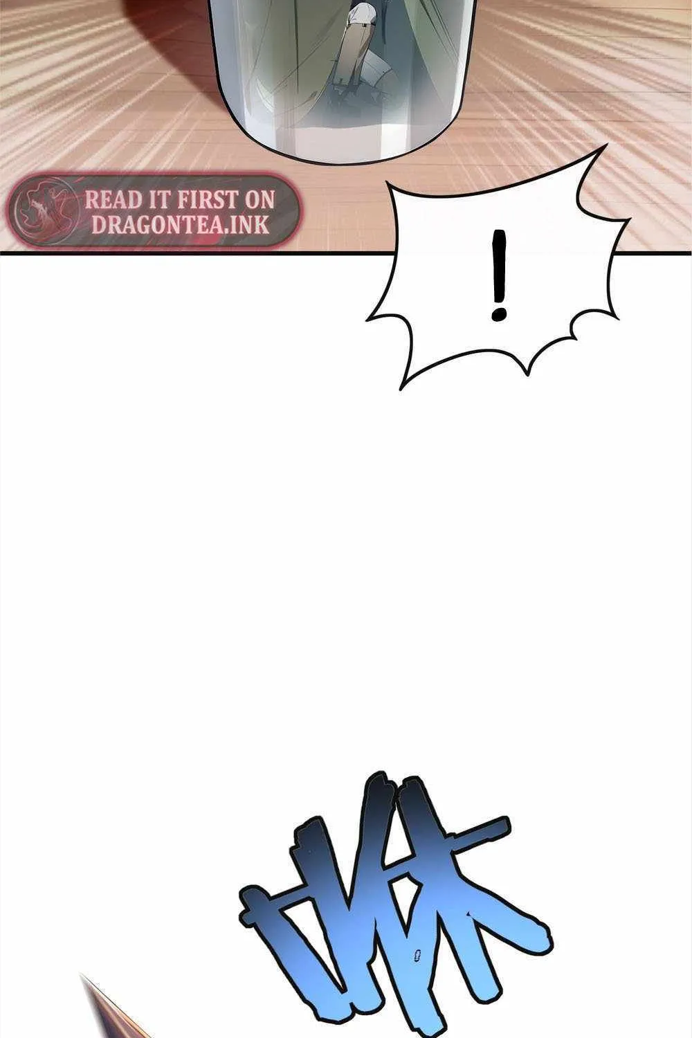 Chapter 3 — page 64