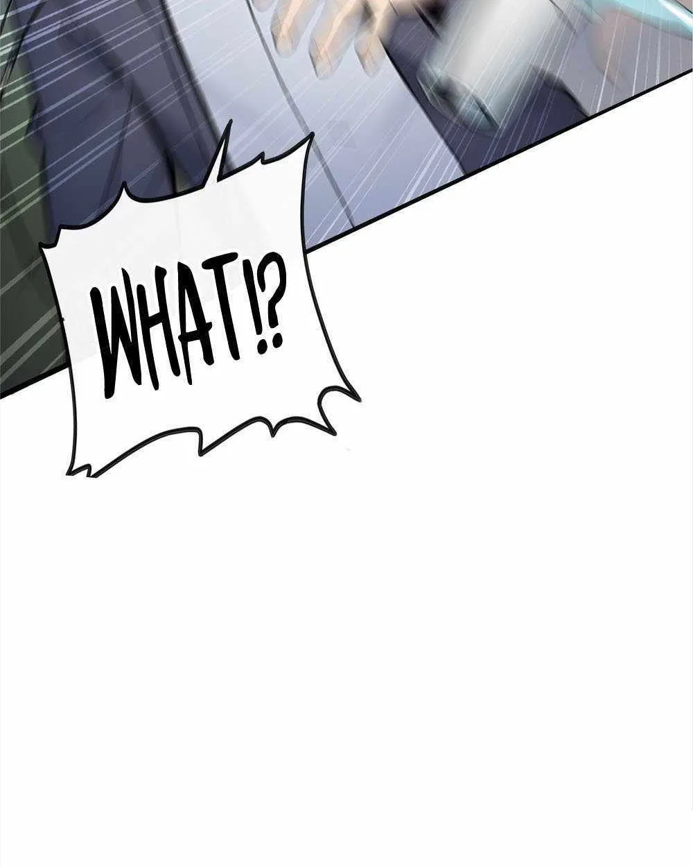 Chapter 3 — page 66