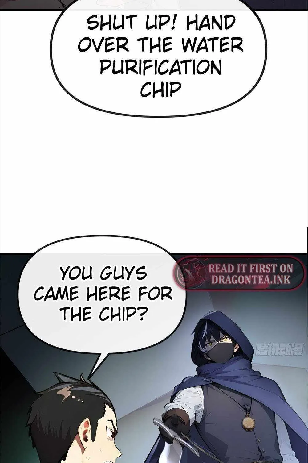 Chapter 3 — page 73