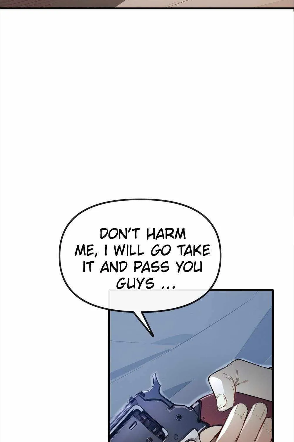 Chapter 3 — page 75