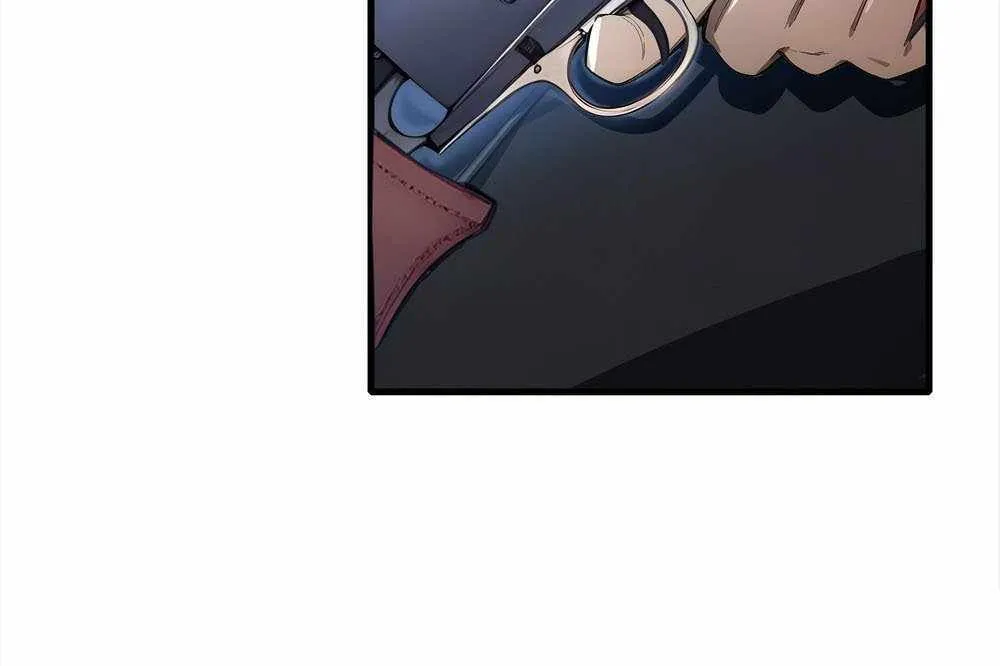 Chapter 3 — page 76