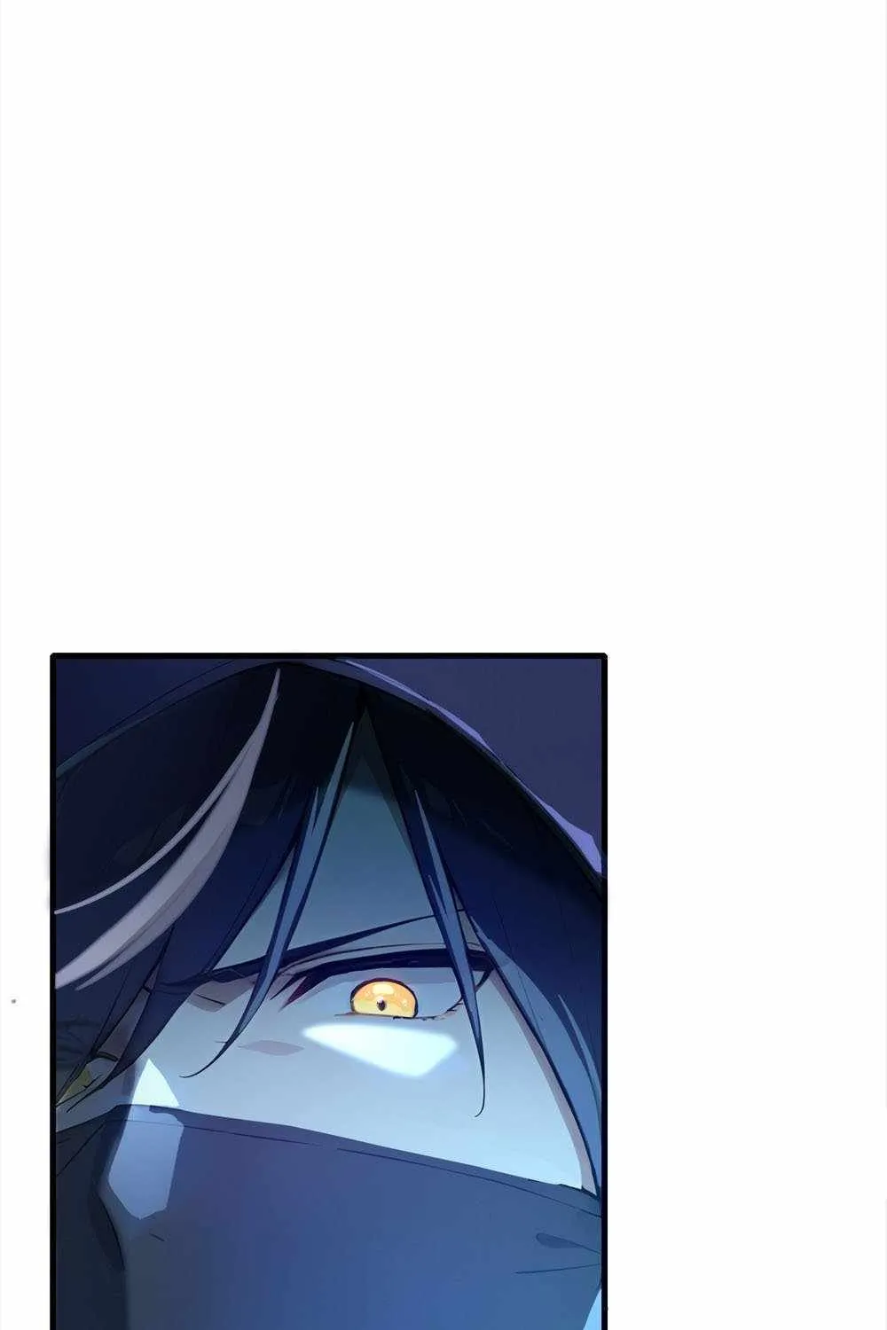 Chapter 3 — page 77