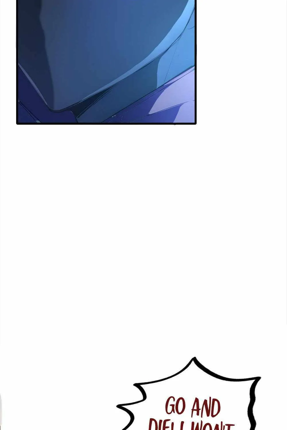 Chapter 3 — page 78