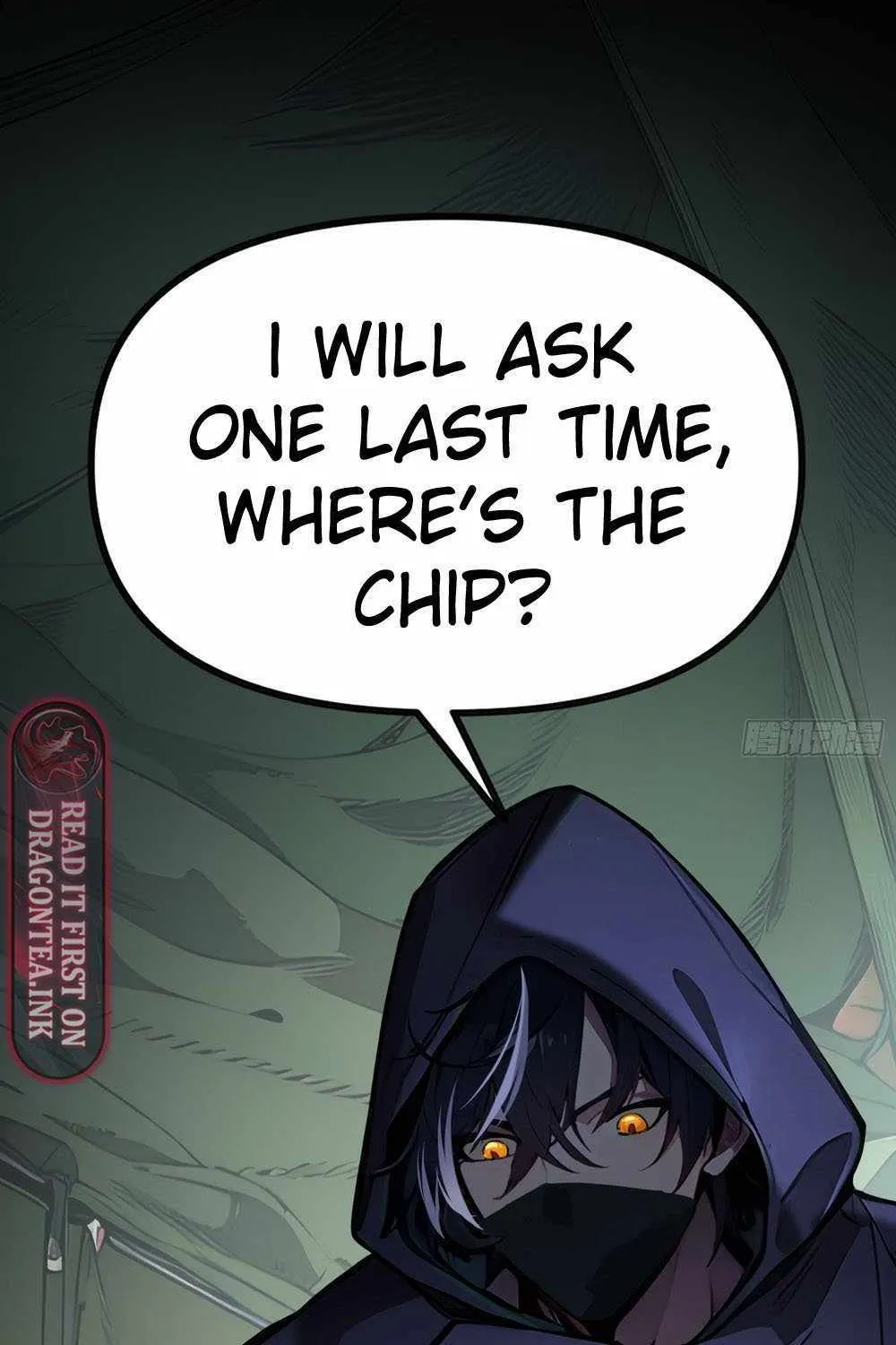 Chapter 3 — page 86