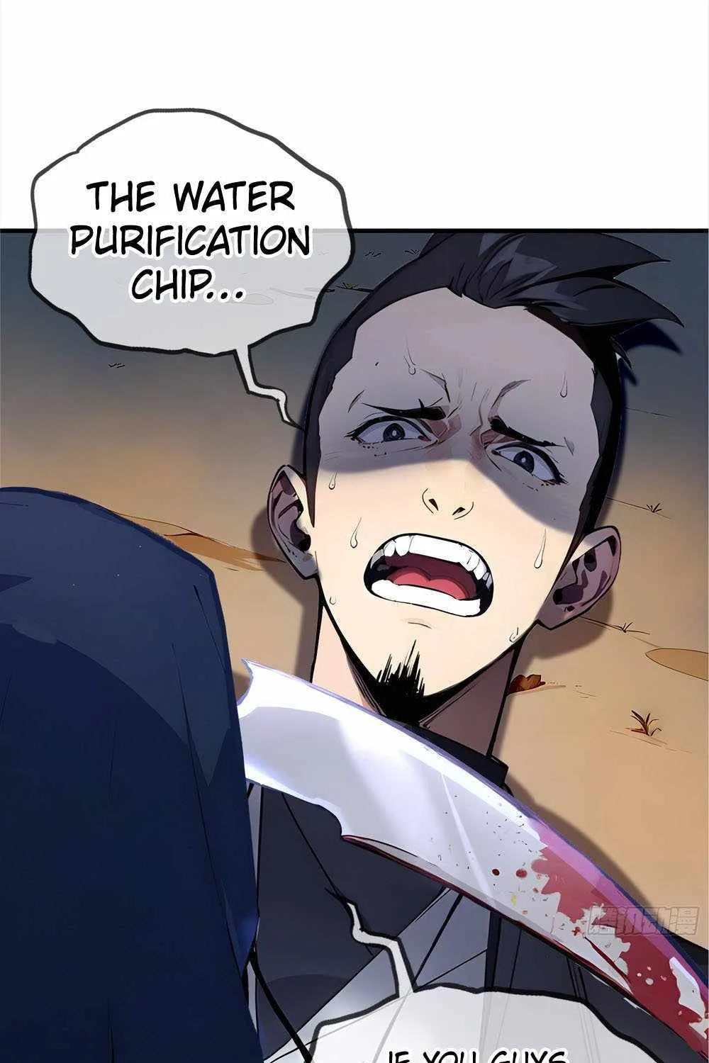 Chapter 3 — page 89