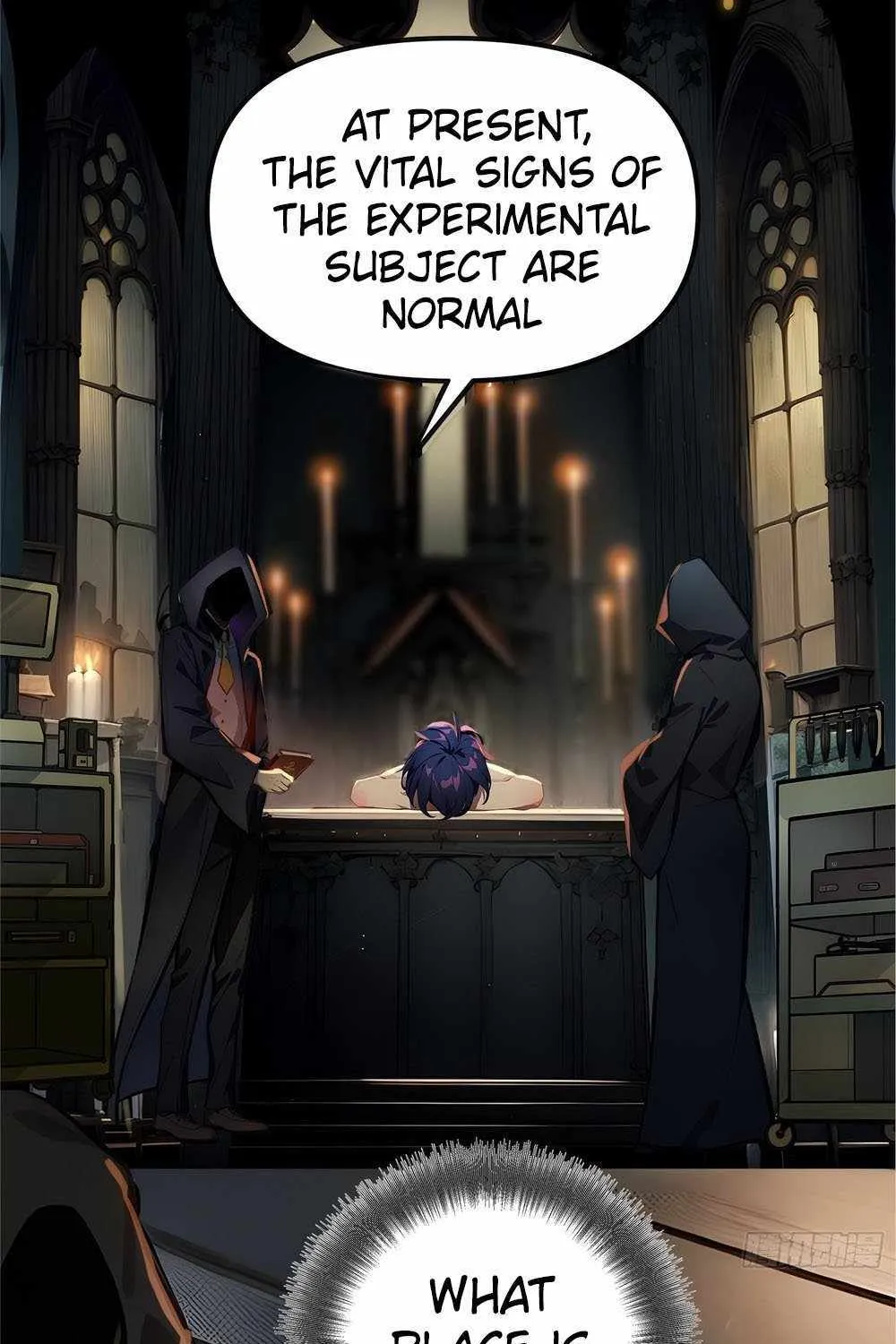 Chapter 3 — page 9
