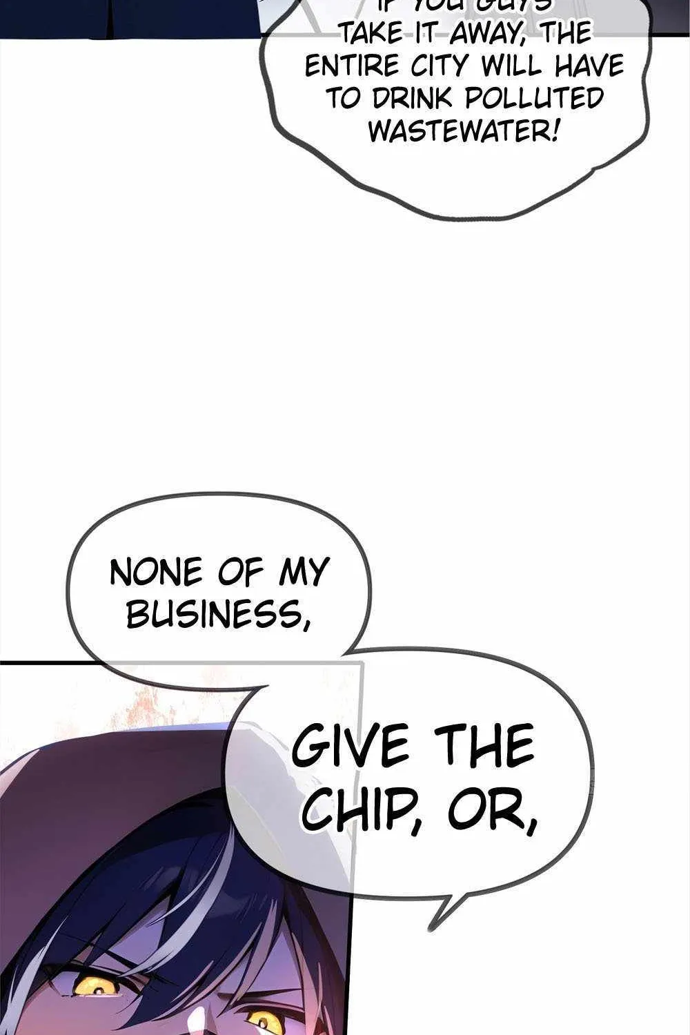 Chapter 3 — page 90
