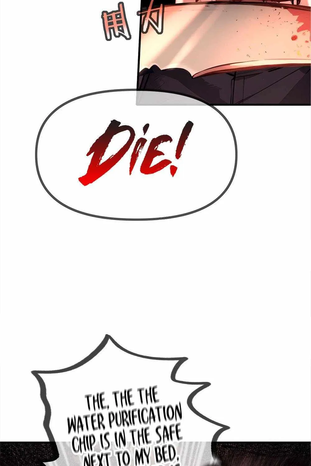 Chapter 3 — page 92