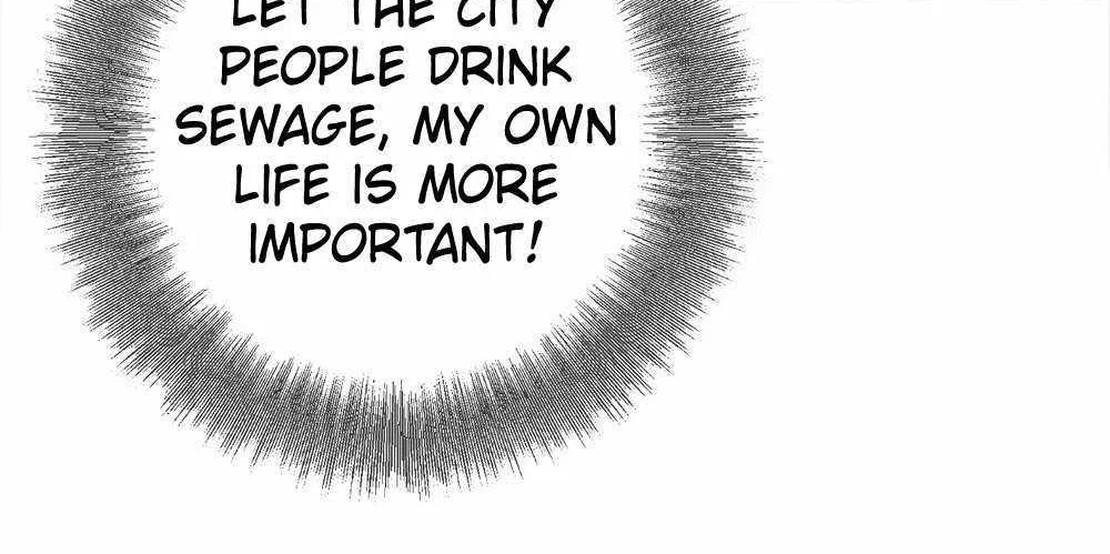 Chapter 3 — page 94