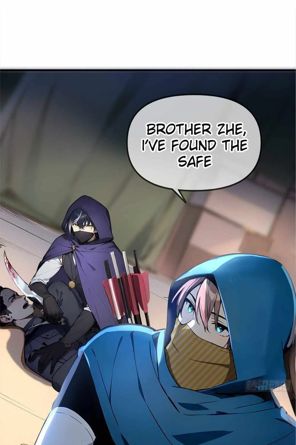 Chapter 3 — page 95
