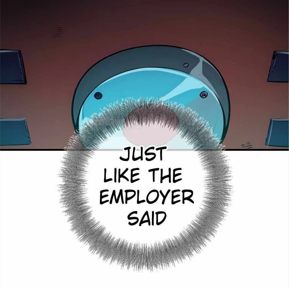Chapter 3 — page 99
