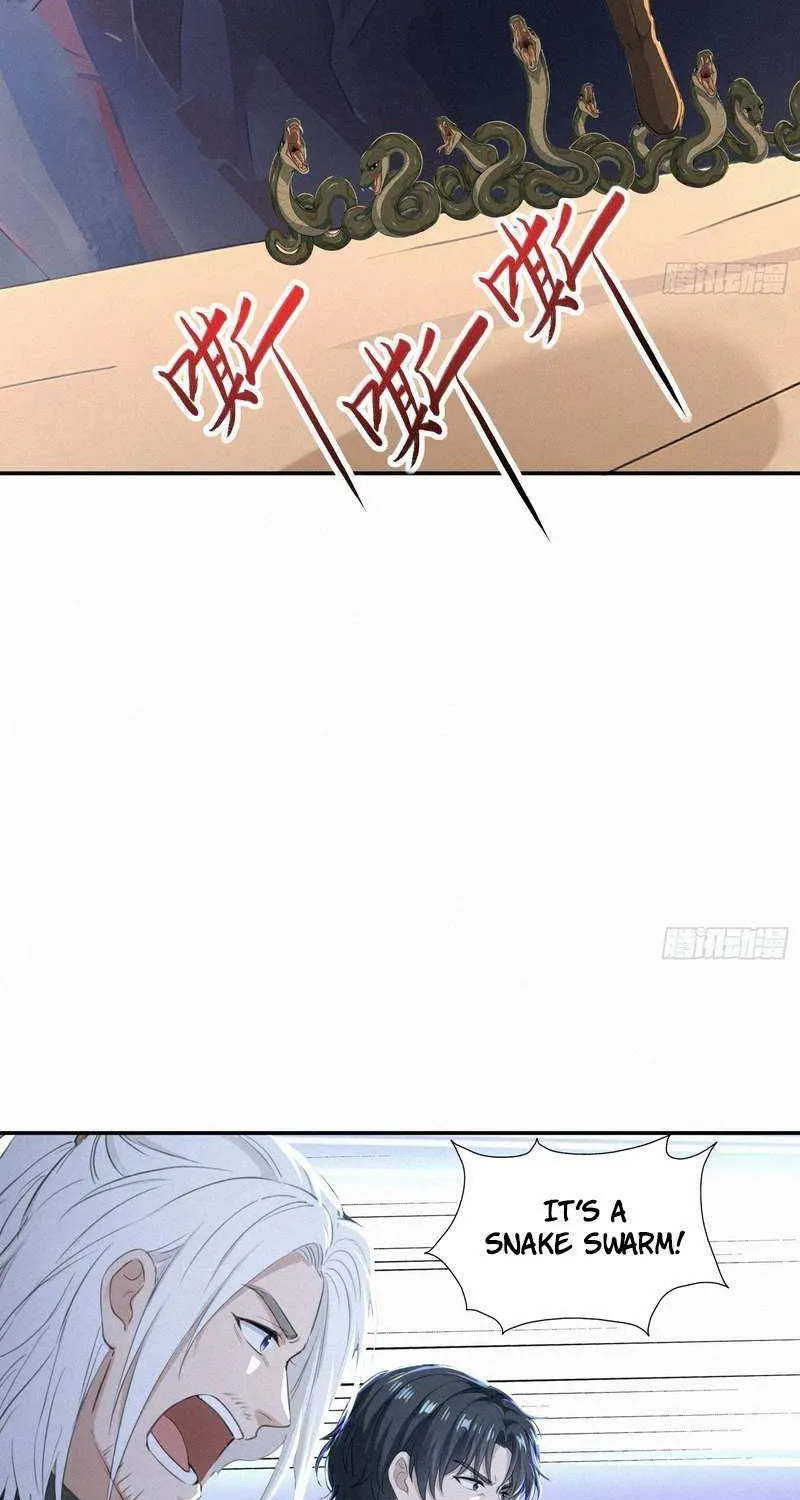Chapter 21 — page 11