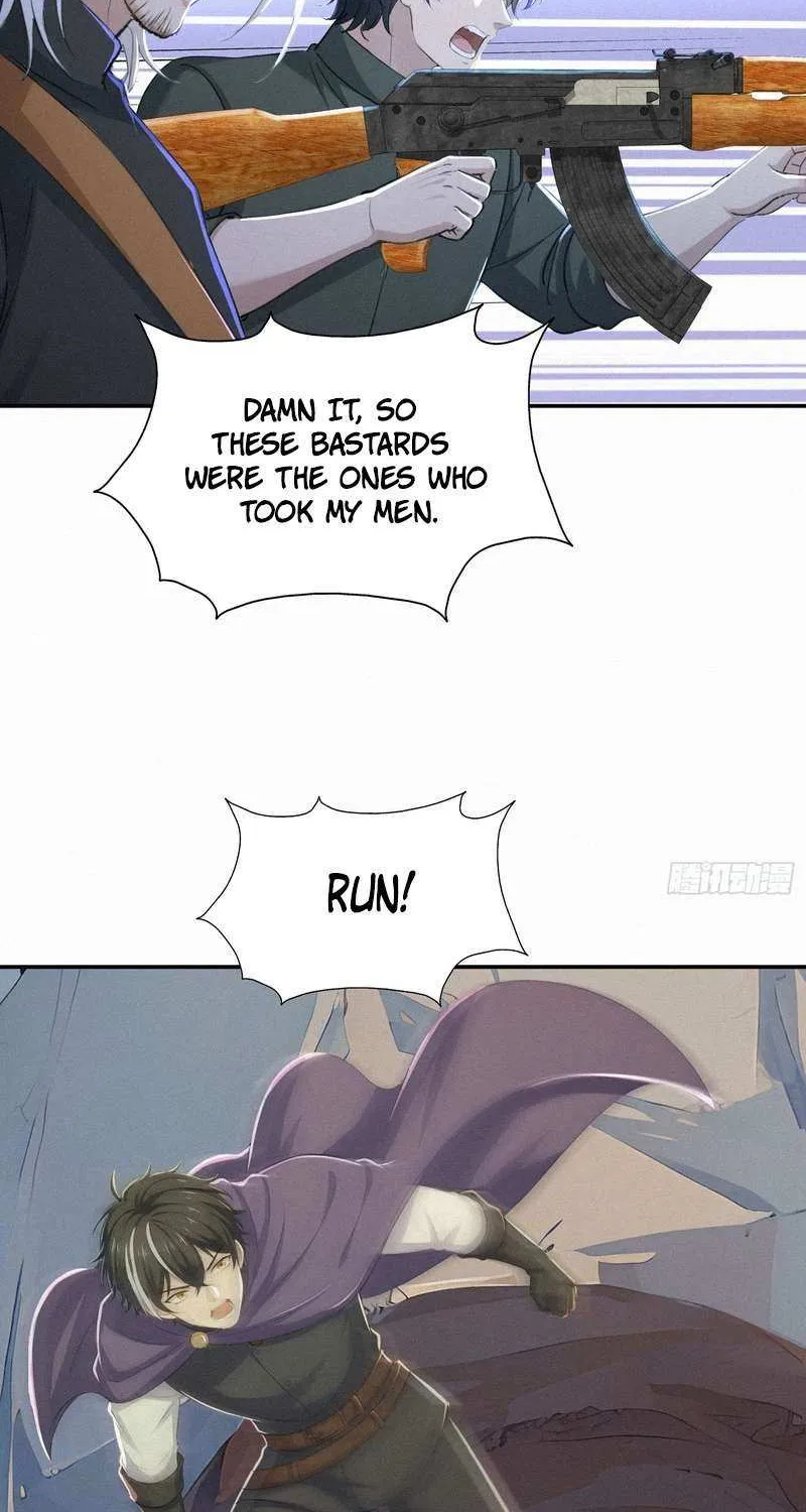 Chapter 21 — page 12