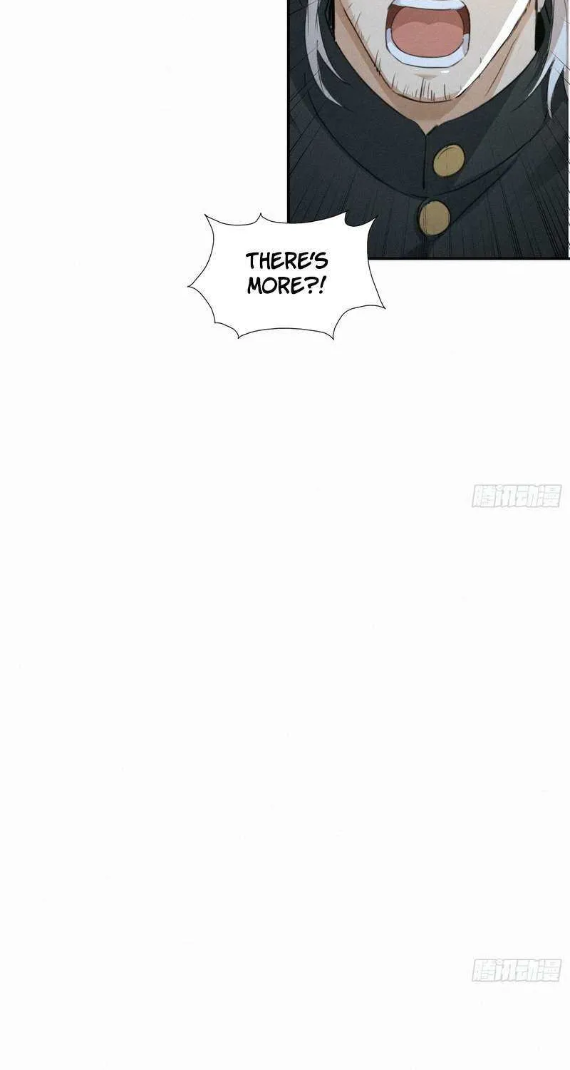 Chapter 21 — page 26