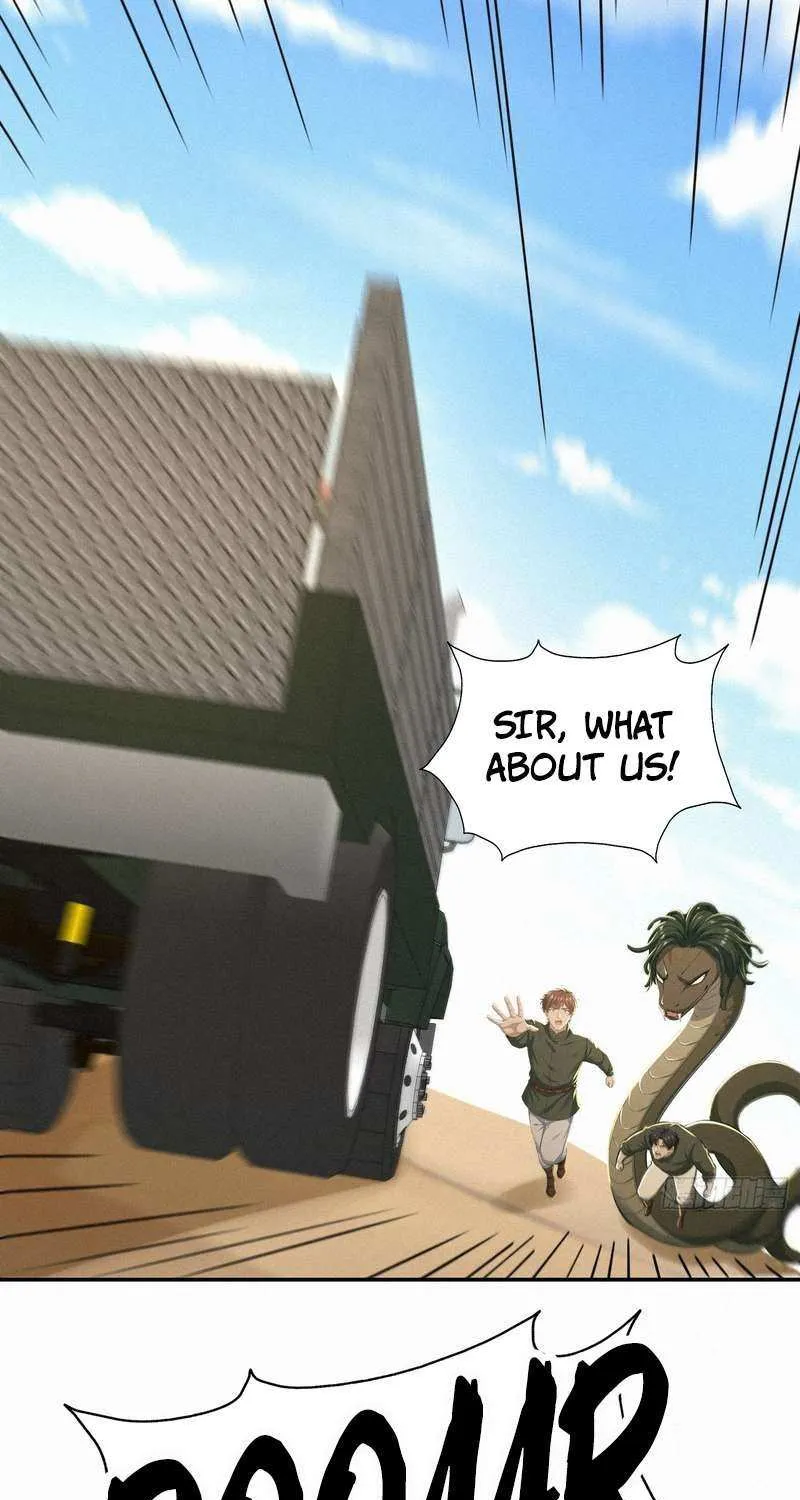 Chapter 21 — page 32