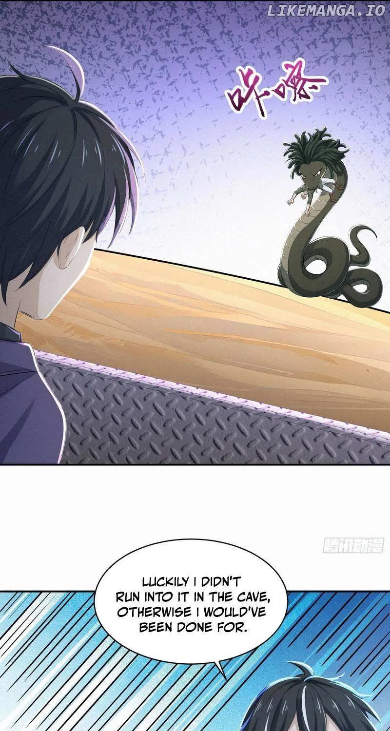 Chapter 21 — page 35