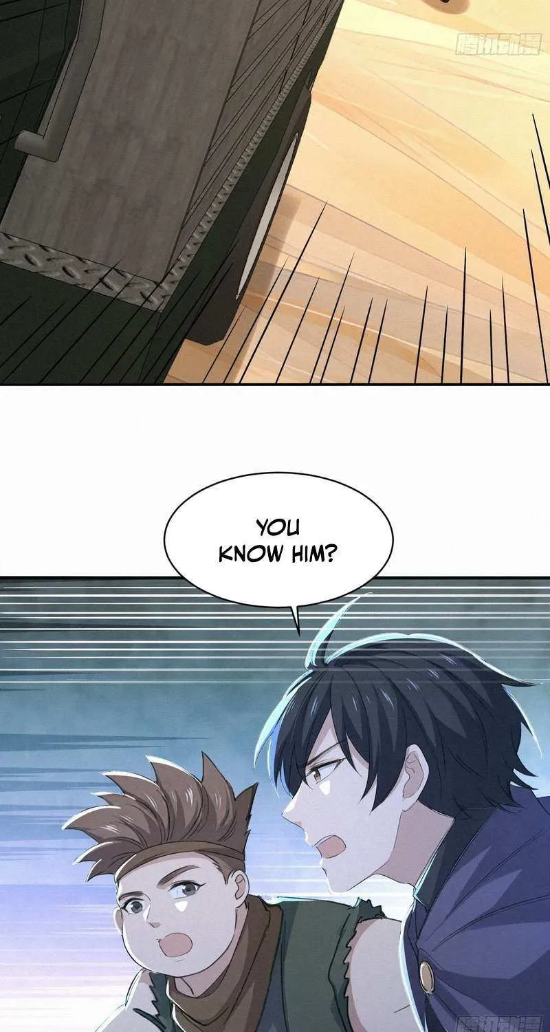 Chapter 21 — page 46