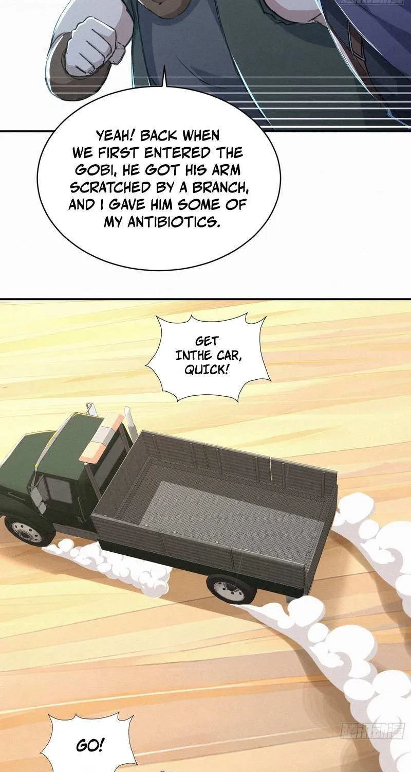 Chapter 21 — page 47