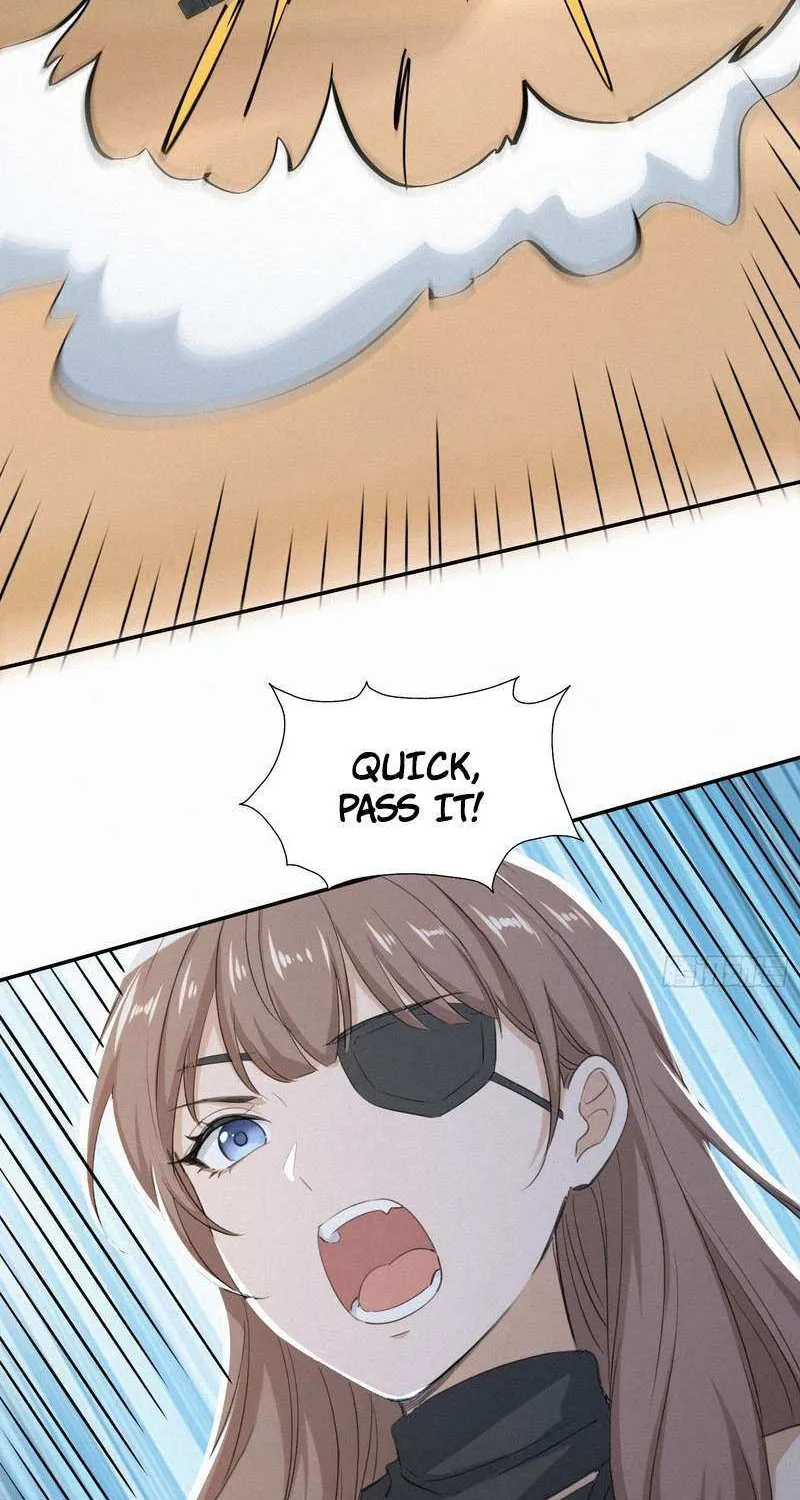Chapter 22 — page 17