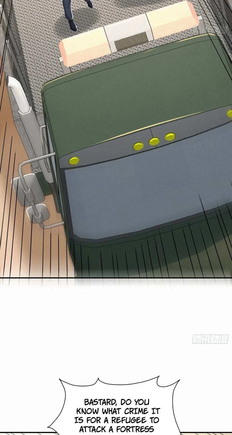Chapter 22 — page 19