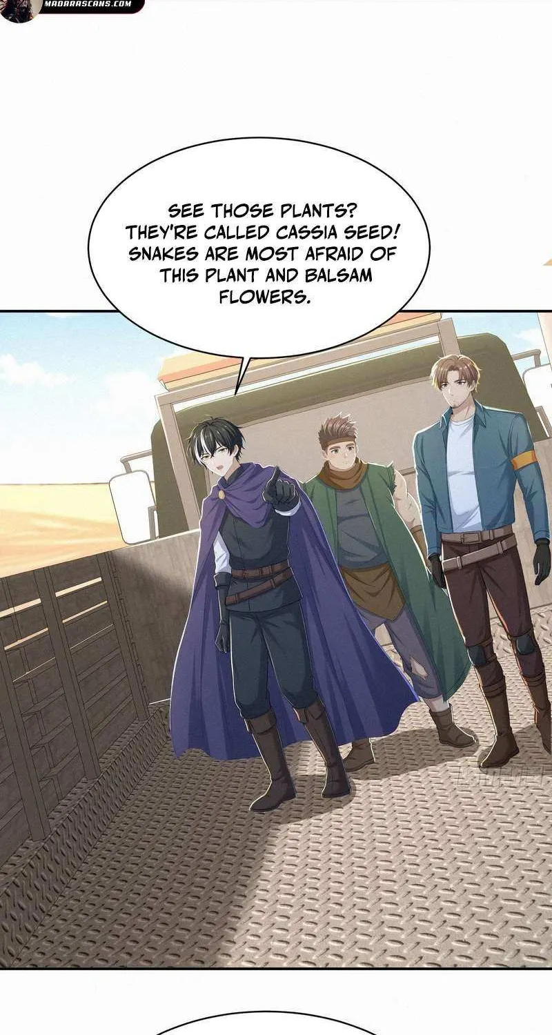 Chapter 22 — page 38
