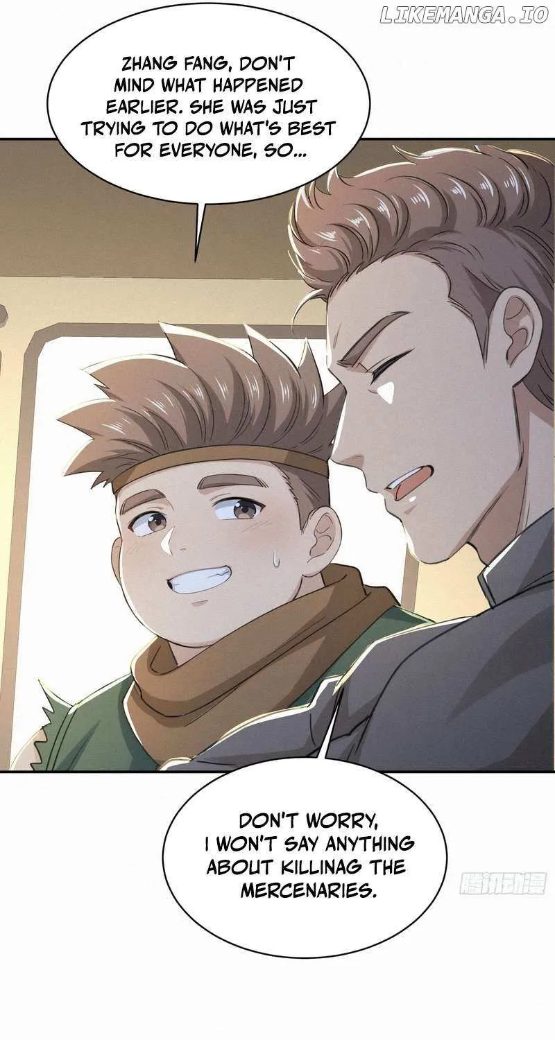 Chapter 22 — page 41