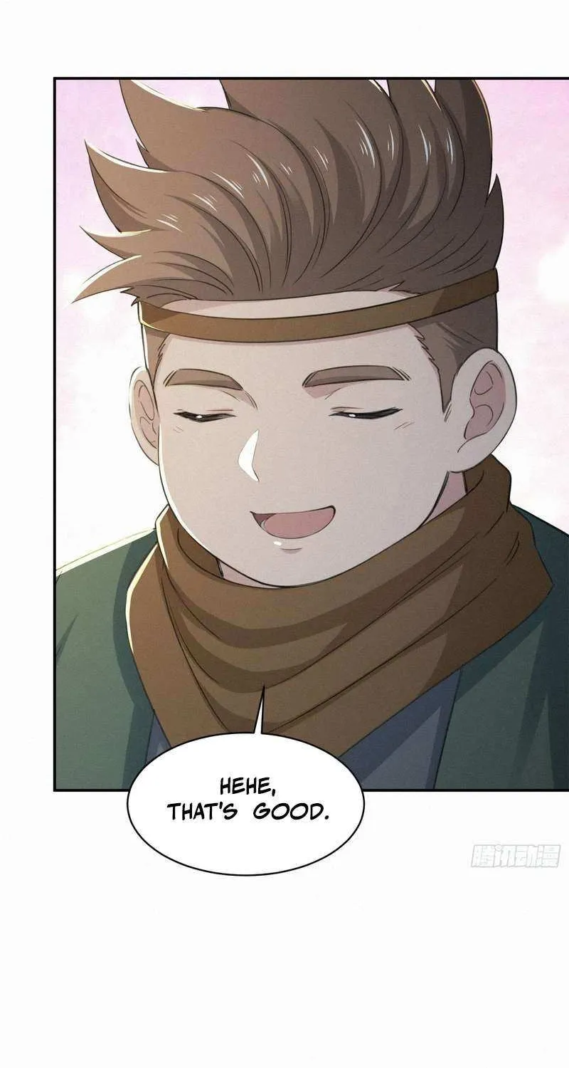 Chapter 22 — page 42