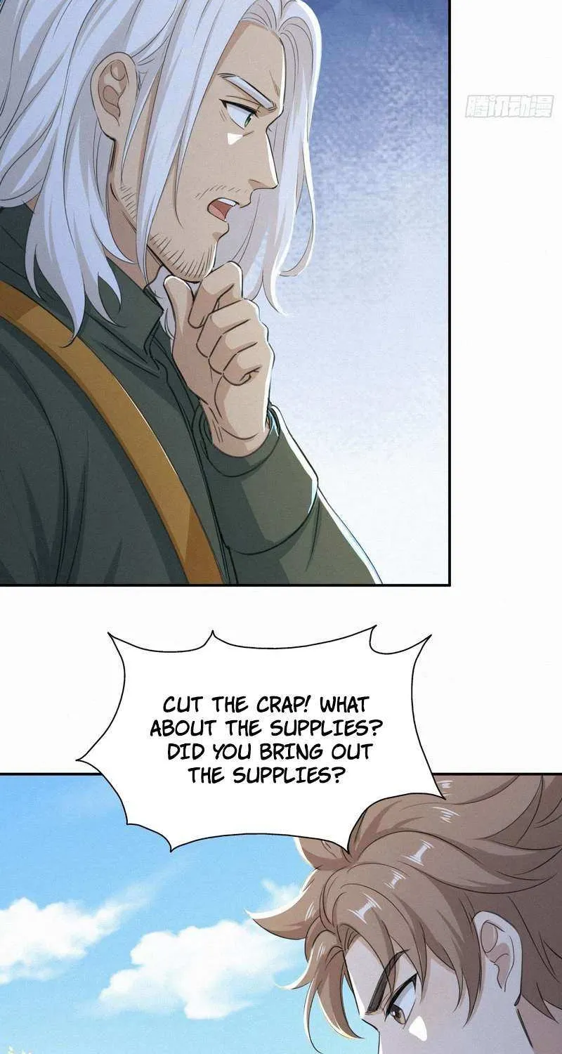 Chapter 22 — page 46