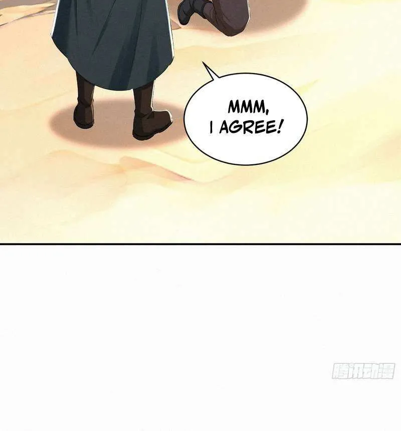 Chapter 22 — page 54