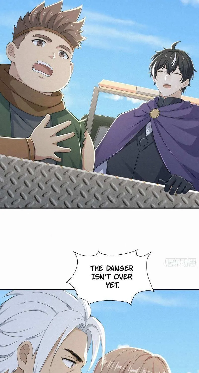 Chapter 22 — page 7