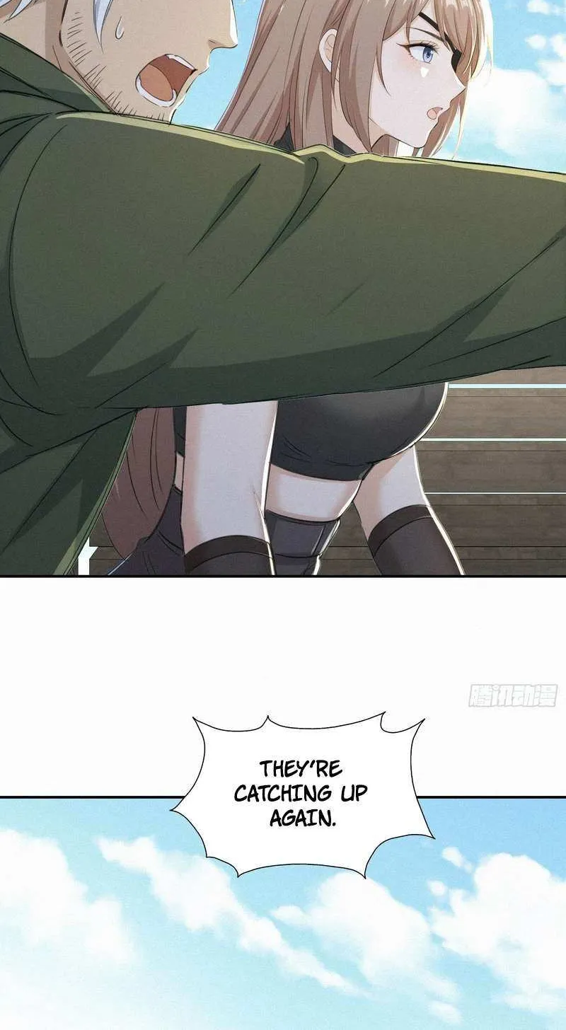 Chapter 22 — page 8