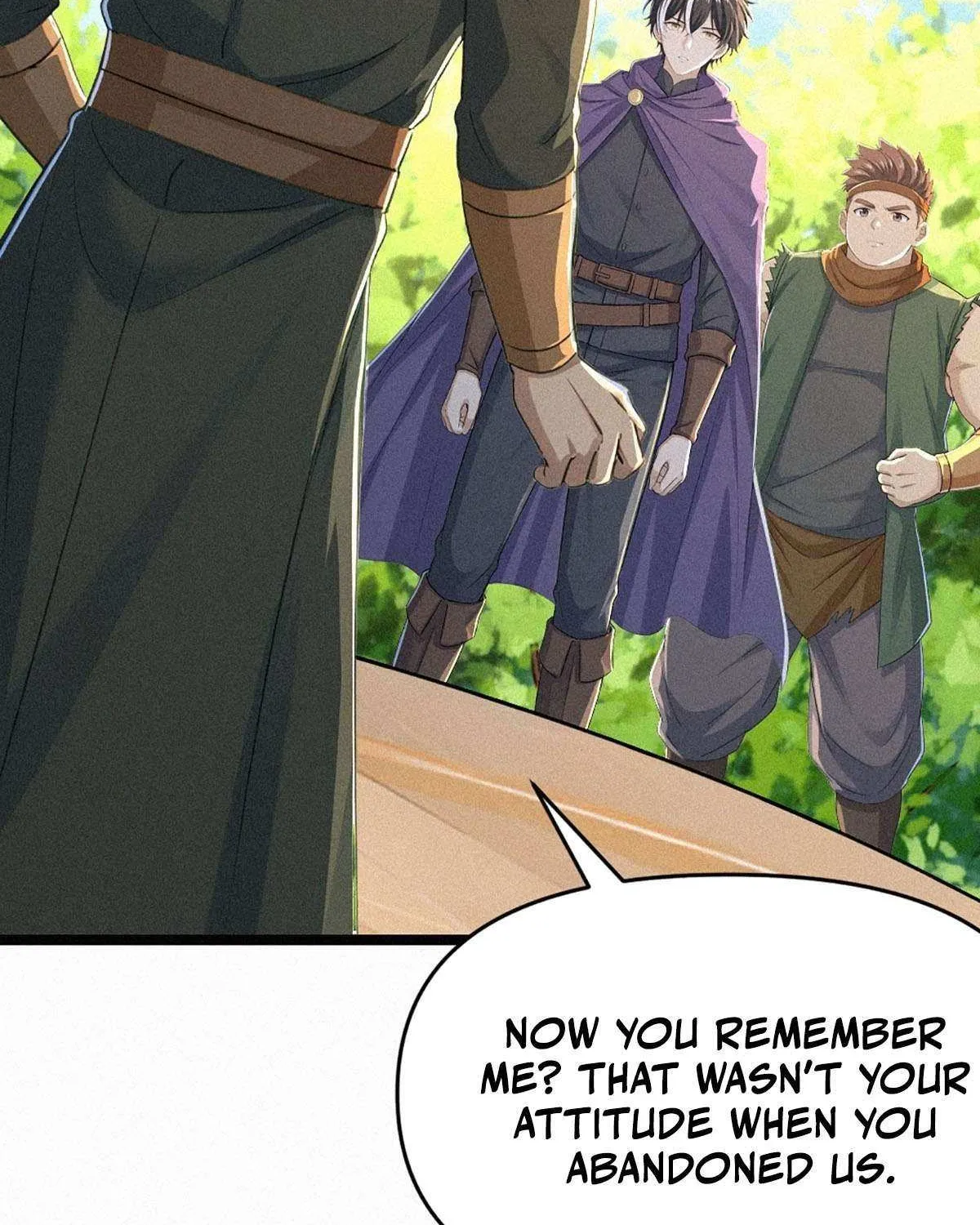 Chapter 23 — page 10