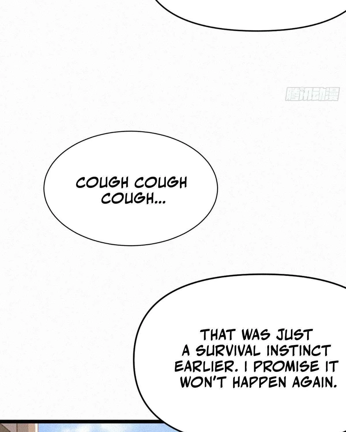 Chapter 23 — page 11