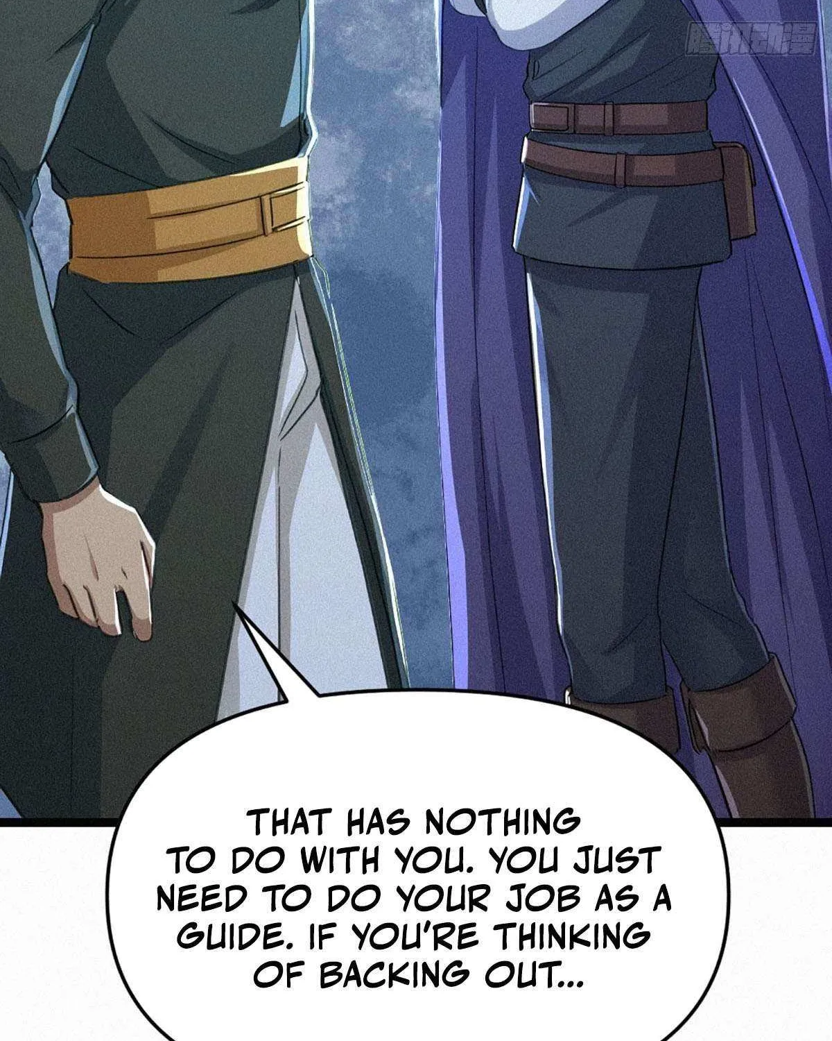 Chapter 23 — page 16