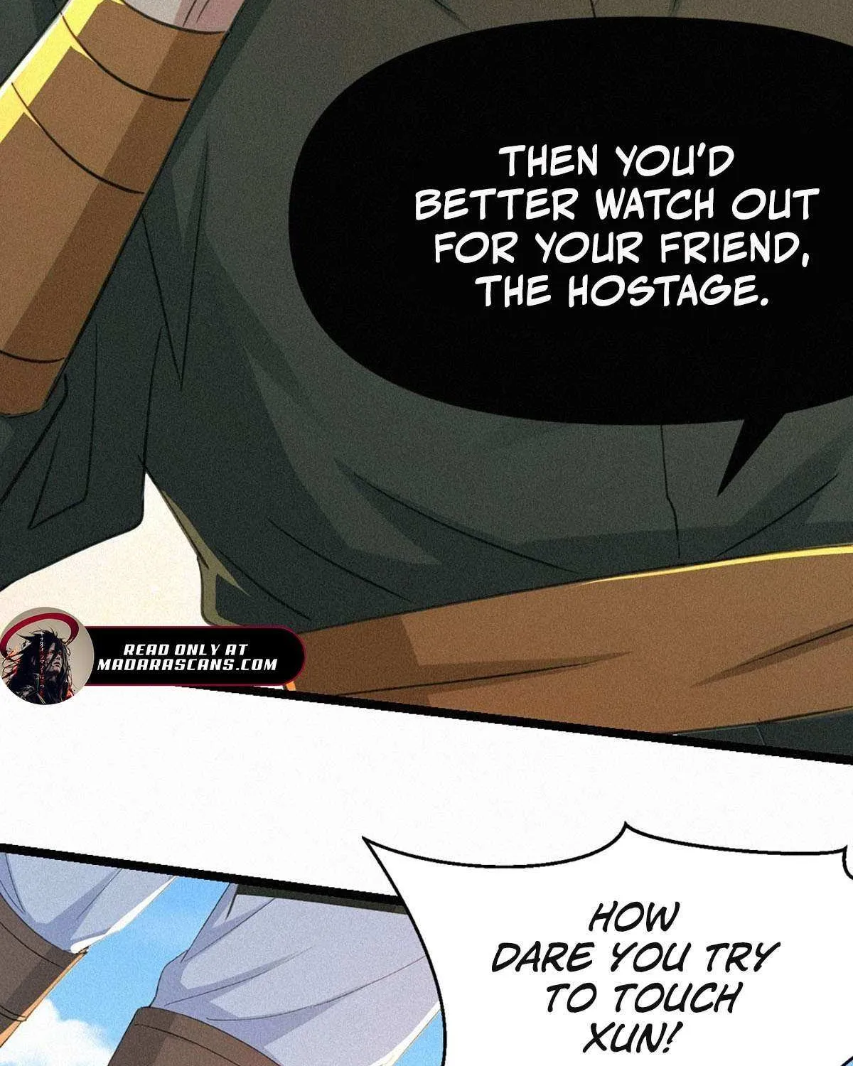 Chapter 23 — page 18