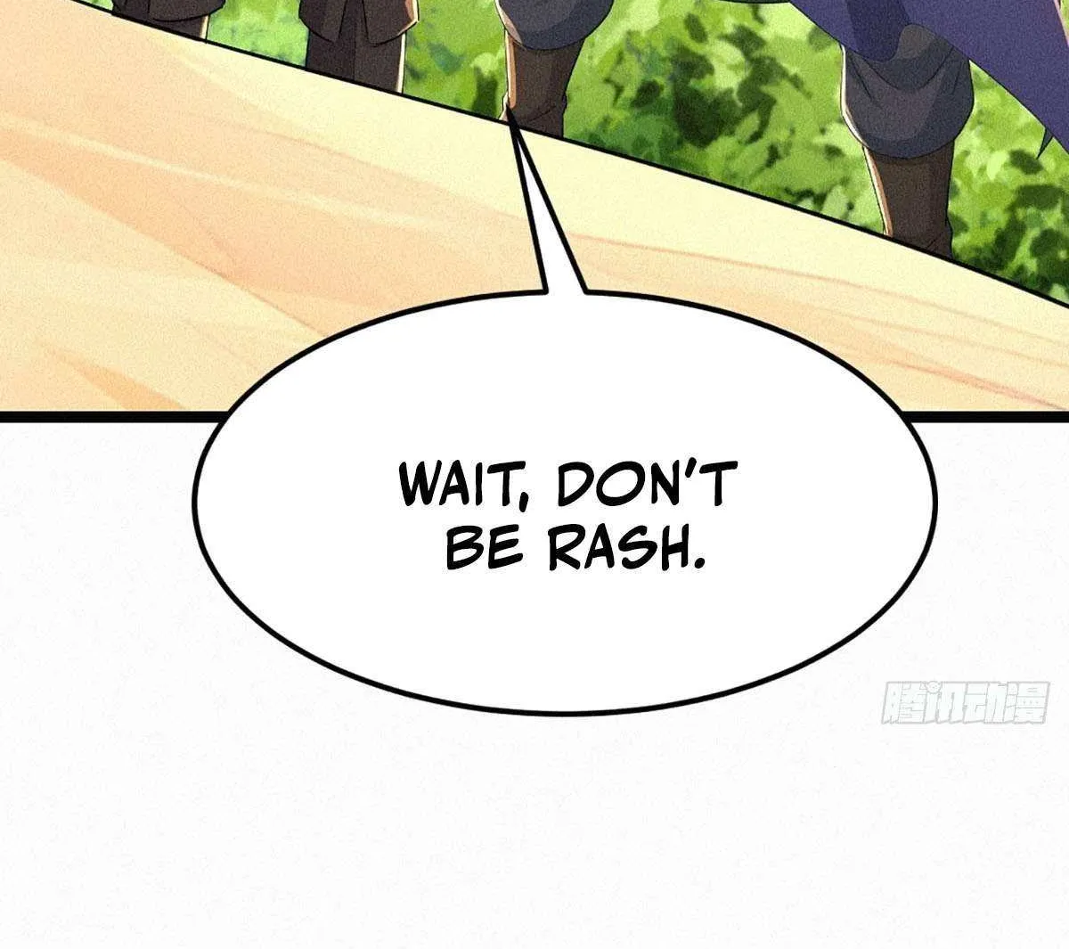 Chapter 23 — page 20