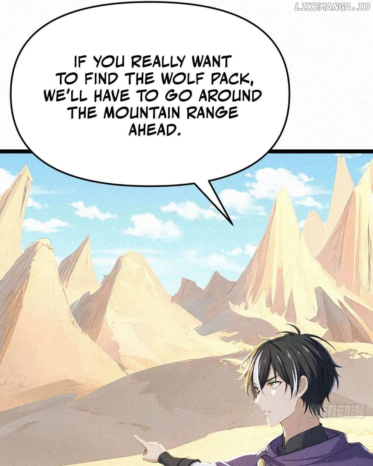 Chapter 23 — page 21