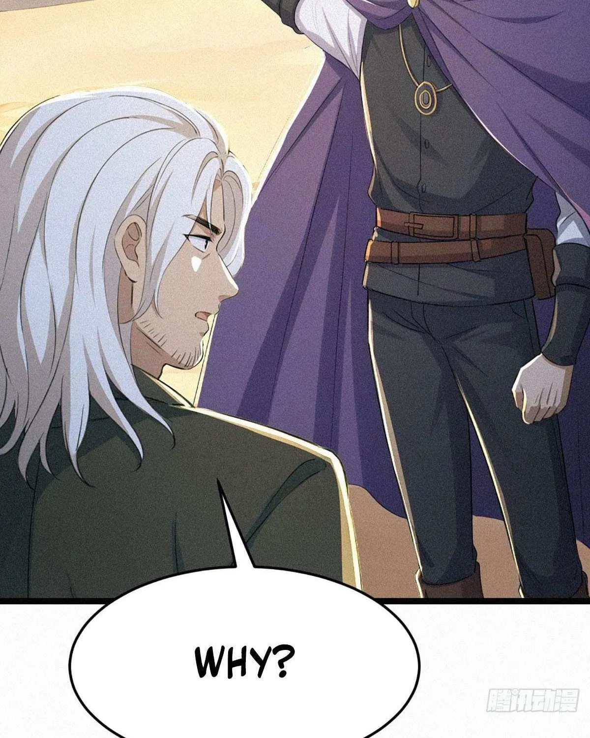 Chapter 23 — page 22